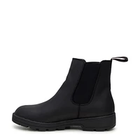 Women's Waterproof Chelsea Winter Boot