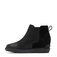 Women's Evie II Waterproof Winter Chelsea Boot