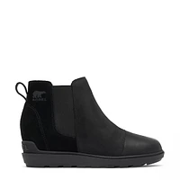 Women's Evie II Waterproof Winter Chelsea Boot