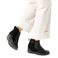 Women's Evie II Waterproof Winter Chelsea Boot