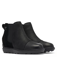 Women's Evie II Waterproof Winter Chelsea Boot