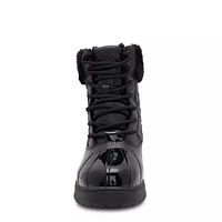 Icefall Waterproof Winter Boot