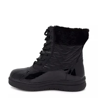 Icefall Waterproof Winter Boot