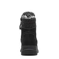 Women's Aveleigh Edge Waterproof Winter Boot