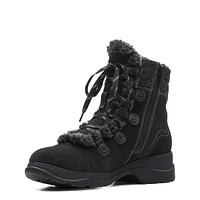 Women's Aveleigh Edge Waterproof Winter Boot