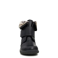 Women's Teresa Low Winter Boot