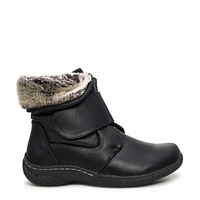 Women's Teresa Low Winter Boot