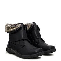 Women's Teresa Low Winter Boot