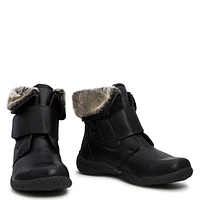 Women's Teresa Low Winter Boot