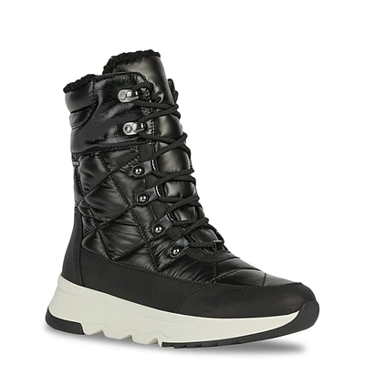 Women's Falena ABX Waterproof Winter Boot