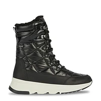 Women's Falena ABX Waterproof Winter Boot