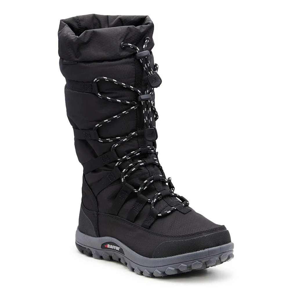 Women's Escalate Waterproof Winter Boot