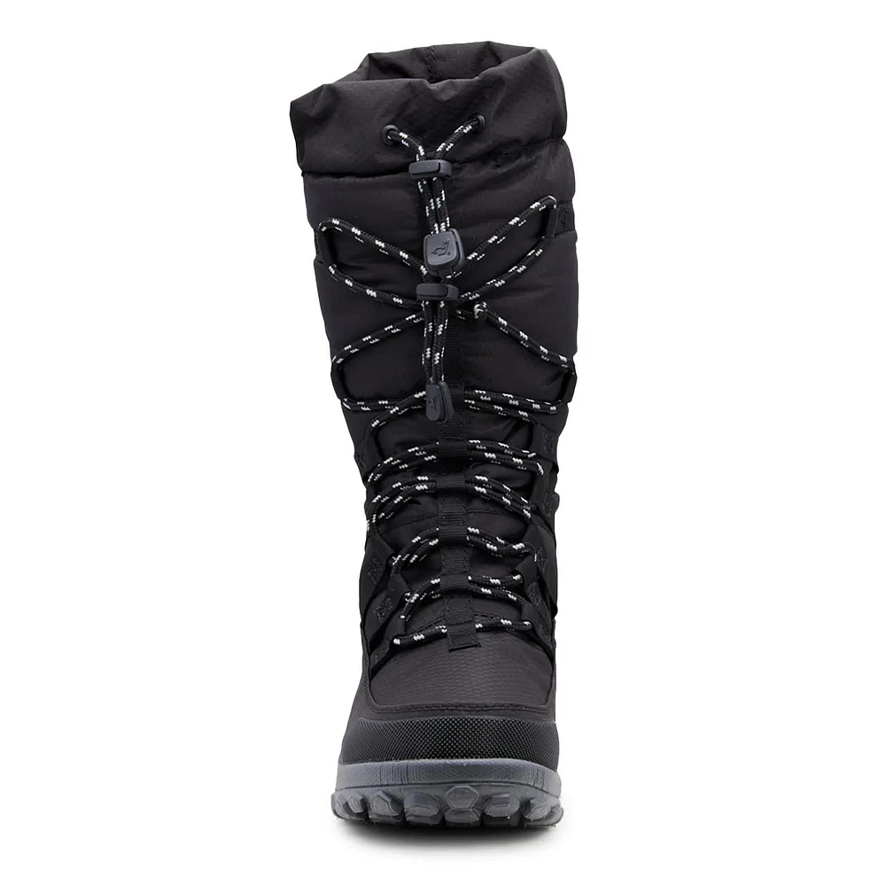 Women's Escalate Waterproof Winter Boot