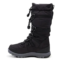 Women's Escalate Waterproof Winter Boot