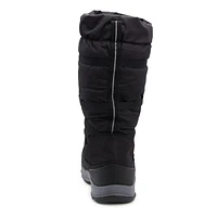 Women's Escalate Waterproof Winter Boot