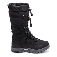 Women's Escalate Waterproof Winter Boot