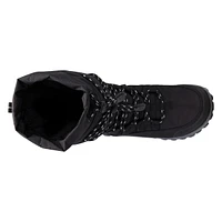 Women's Escalate Waterproof Winter Boot