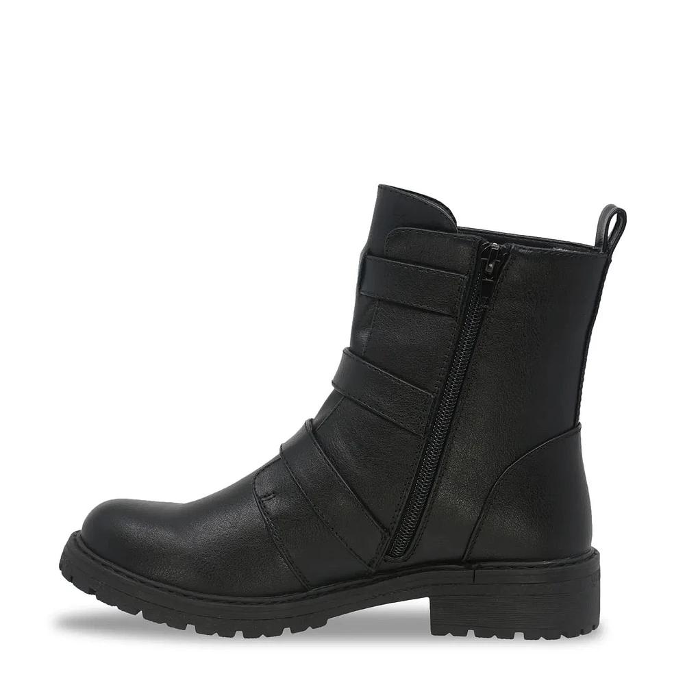 Aubrey Waterproof Winter Boot