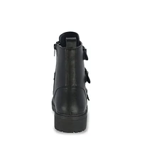 Aubrey Waterproof Winter Boot