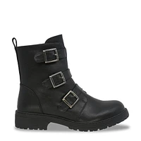 Aubrey Waterproof Winter Boot