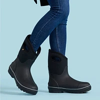 Women's Classic II Mid Boot