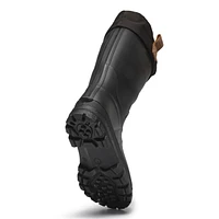 Women's Tundra Waterproof Winter Boot