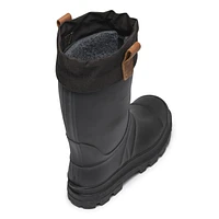 Women's Tundra Waterproof Winter Boot