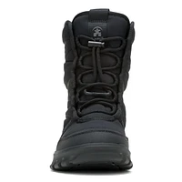 Women's Snowdon Wide Width Waterproof Winter Boot