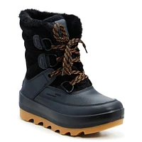 Women's Celeste M Waterproof Winter Boot