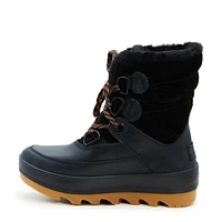 Women's Celeste M Waterproof Winter Boot