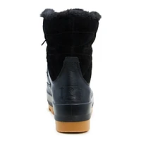 Women's Celeste M Waterproof Winter Boot