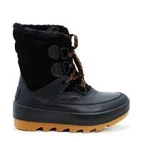 Women's Celeste M Waterproof Winter Boot