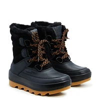 Women's Celeste M Waterproof Winter Boot