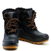 Women's Celeste M Waterproof Winter Boot