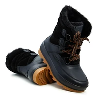 Women's Celeste M Waterproof Winter Boot