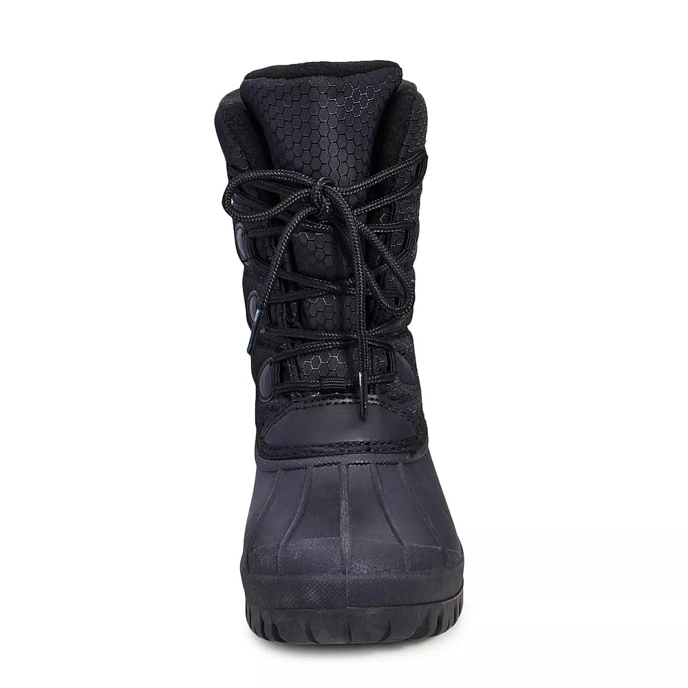 Women's Mandy Waterproof Winter Boot