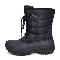 Women's Mandy Waterproof Winter Boot