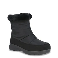 Women's Holly Waterproof Winter Boot