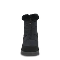 Women's Holly Waterproof Winter Boot