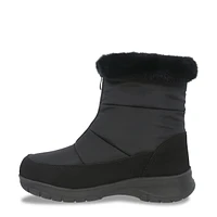 Women's Holly Waterproof Winter Boot