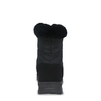 Women's Holly Waterproof Winter Boot