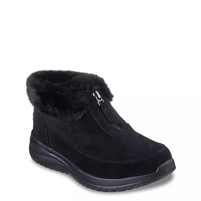 Women's On The Go Stellar Jollie Waterproof Winter Boot