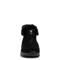 Women's On The Go Stellar Jollie Waterproof Winter Boot