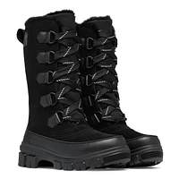 Women's Tivoli V Tall Waterproof Winter Boot