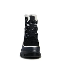 Women's Tivoli V Waterproof Winter Boot