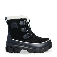 Women's Tivoli V Waterproof Winter Boot