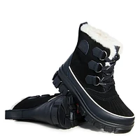 Women's Tivoli V Waterproof Winter Boot