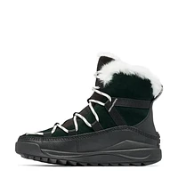 Womens' Ona RMX Glacy Plus Waterproof Winter Boot