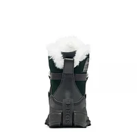 Womens' Ona RMX Glacy Plus Waterproof Winter Boot