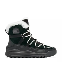 Womens' Ona RMX Glacy Plus Waterproof Winter Boot